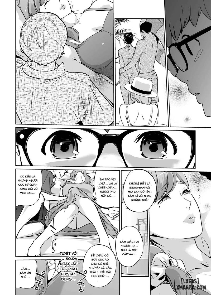 ntr-midnight-pool-season-2-chap-4-21 integer
