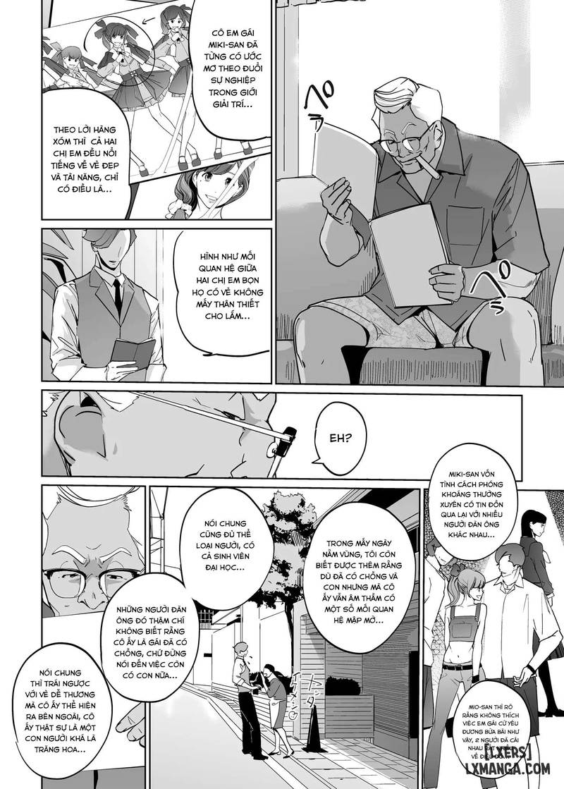 ntr-midnight-pool-season-2-chap-4-55 integer