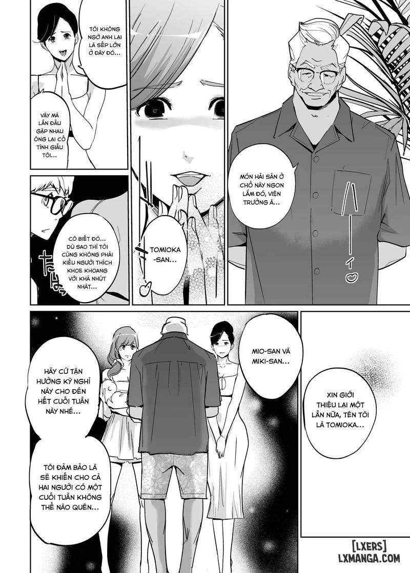 ntr-midnight-pool-season-2-chap-4-59 integer