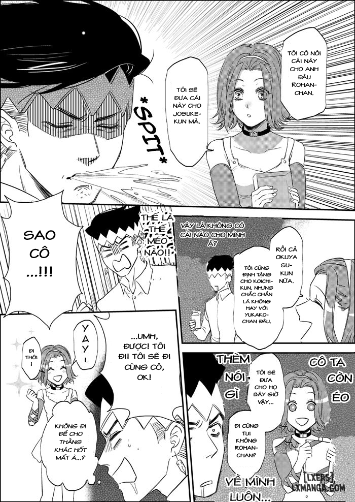 sweet-chocolate-chap-1-2 integer