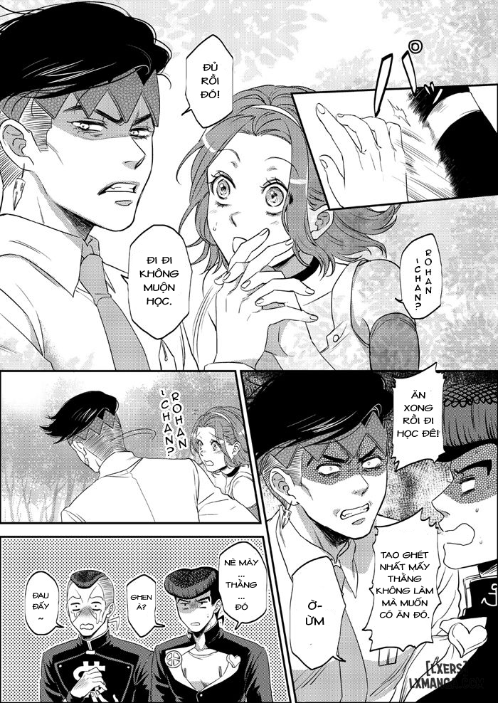 sweet-chocolate-chap-1-5 integer