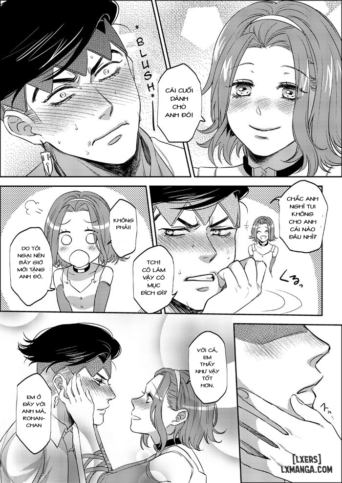 sweet-chocolate-chap-1-7 integer