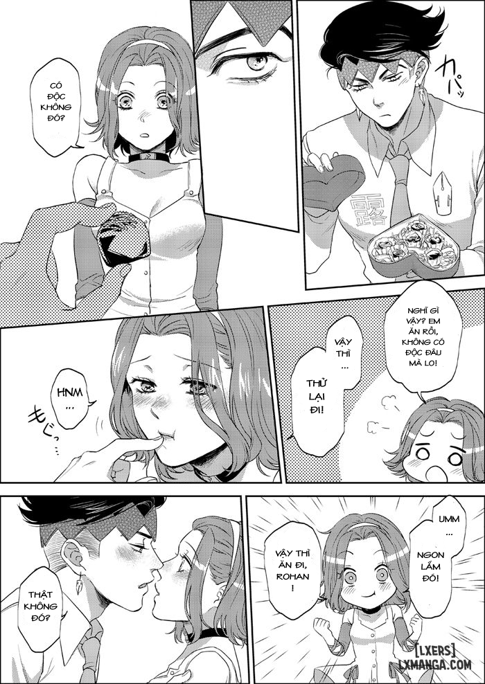 sweet-chocolate-chap-1-8 integer