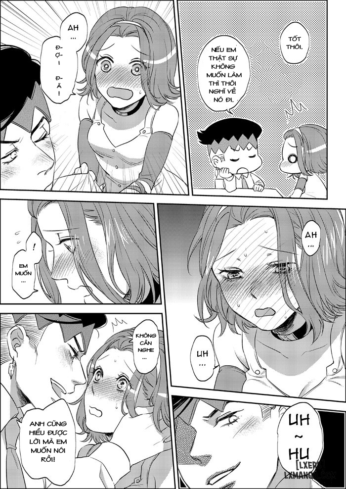 sweet-chocolate-chap-1-12 integer