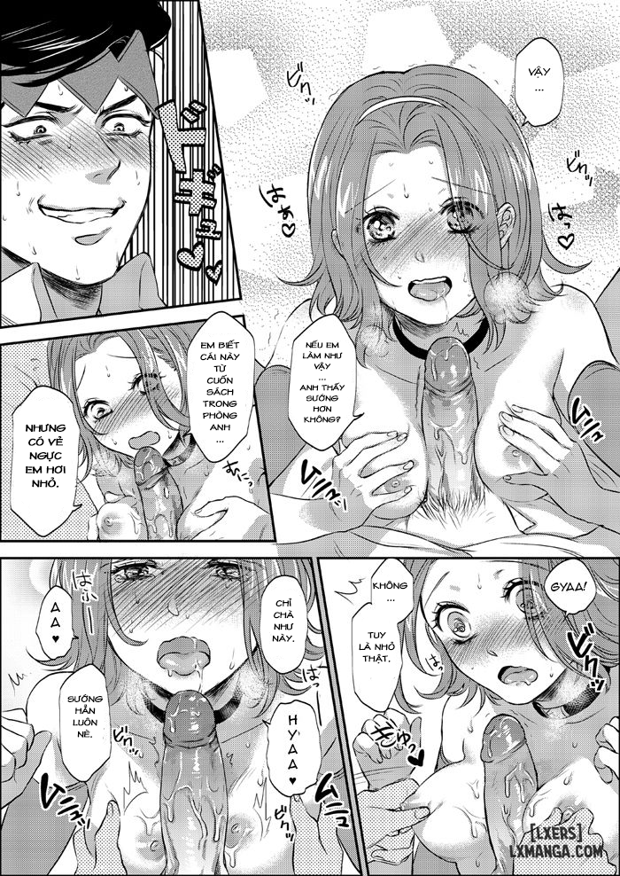 sweet-chocolate-chap-1-16 integer