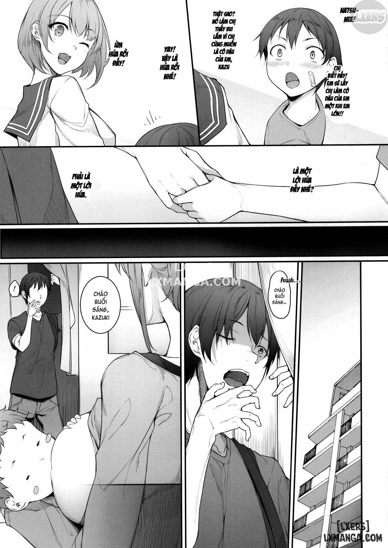 ane-o-netotta-hi-chap-1-1 integer