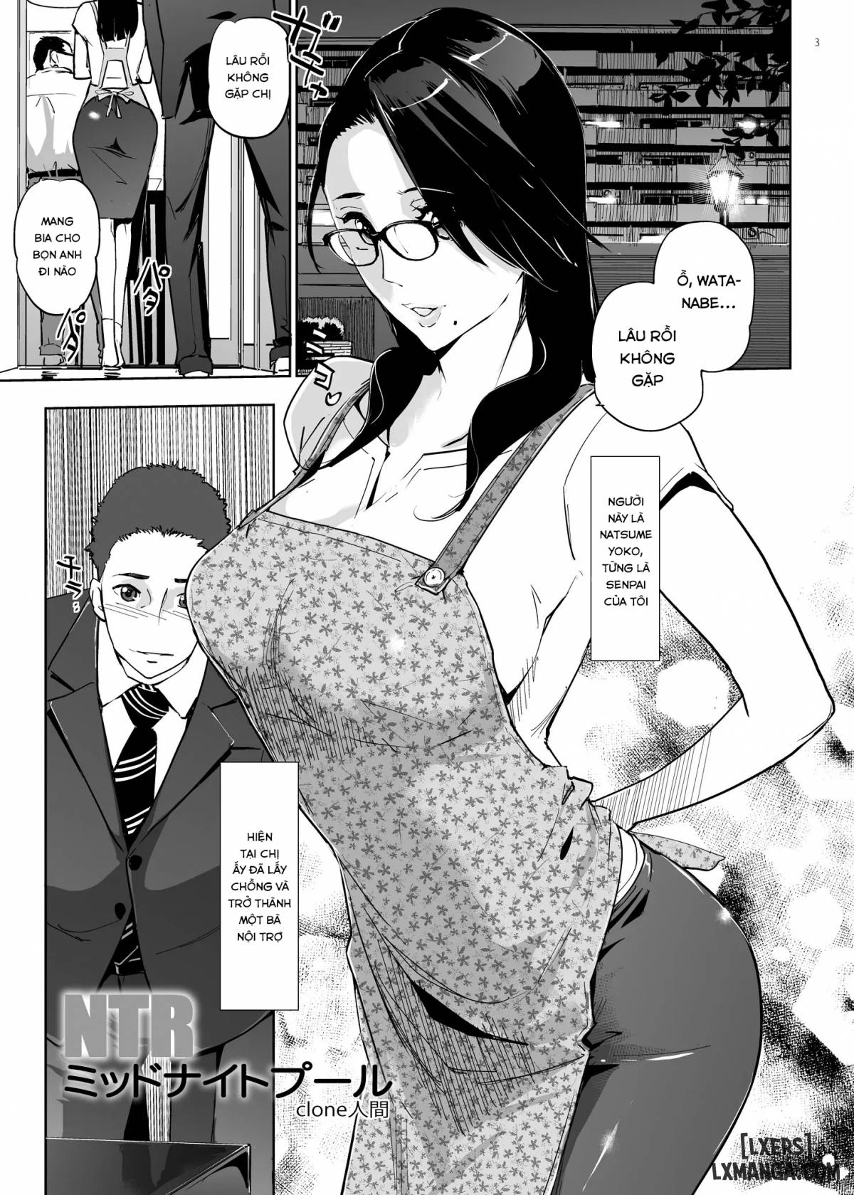 ntr-midnight-pool-chap-1-1 integer