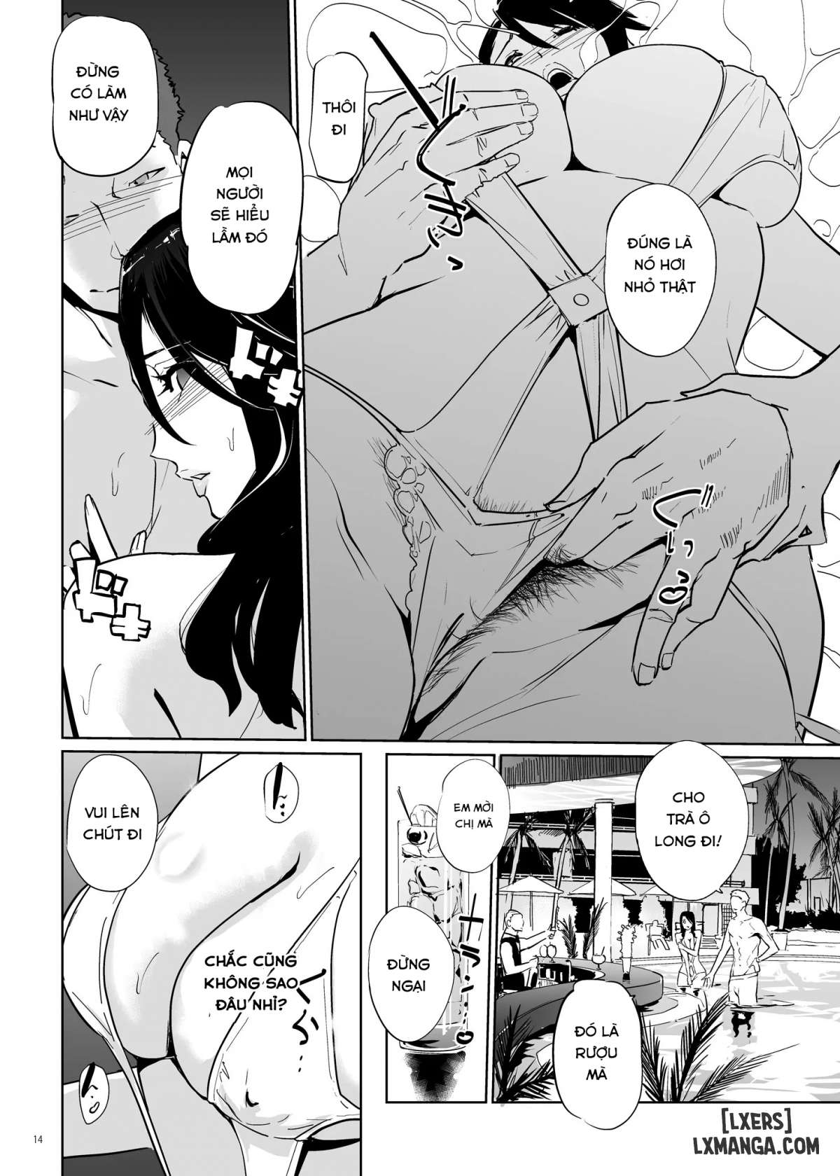 ntr-midnight-pool-chap-1-12 integer