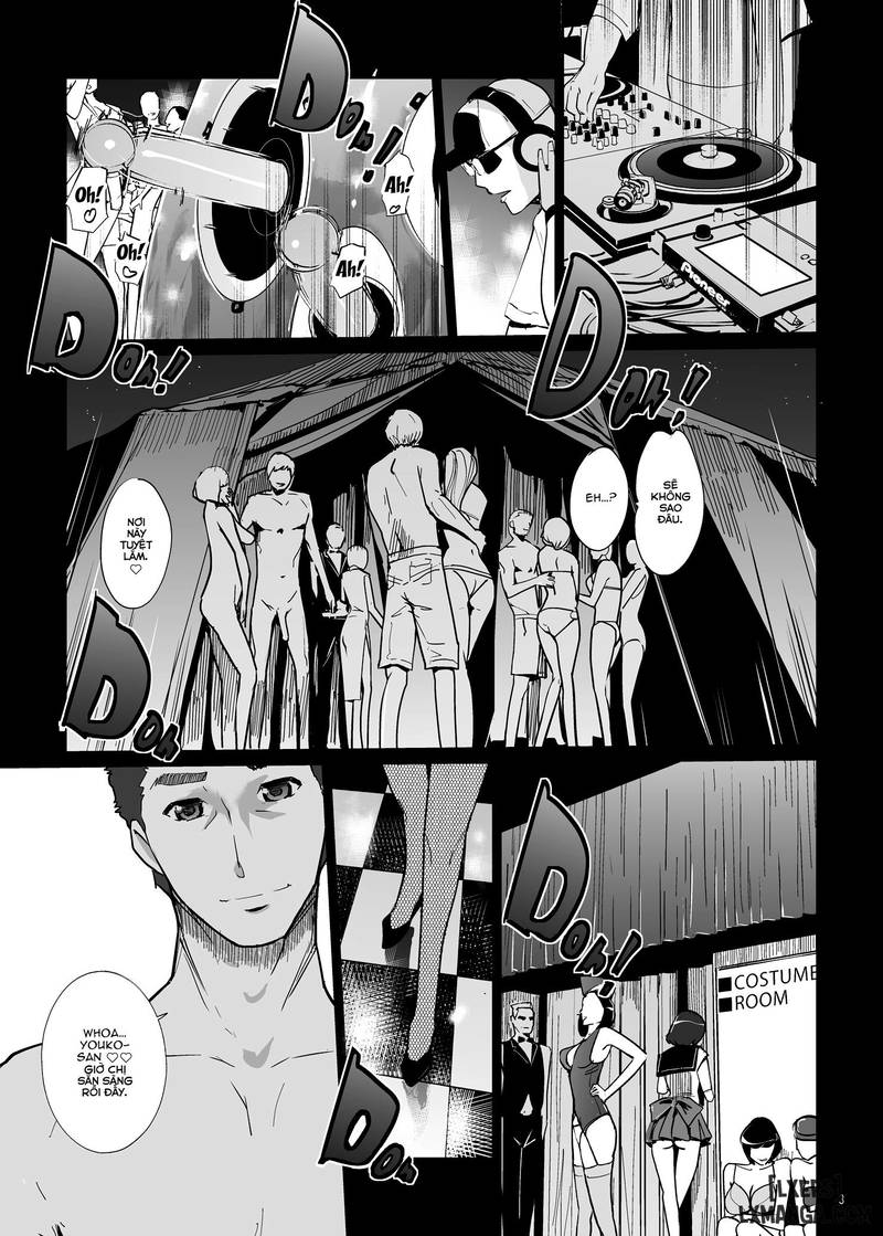 ntr-midnight-pool-chap-2-1 integer