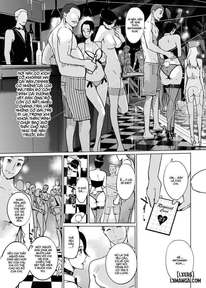 ntr-midnight-pool-chap-2-3 integer