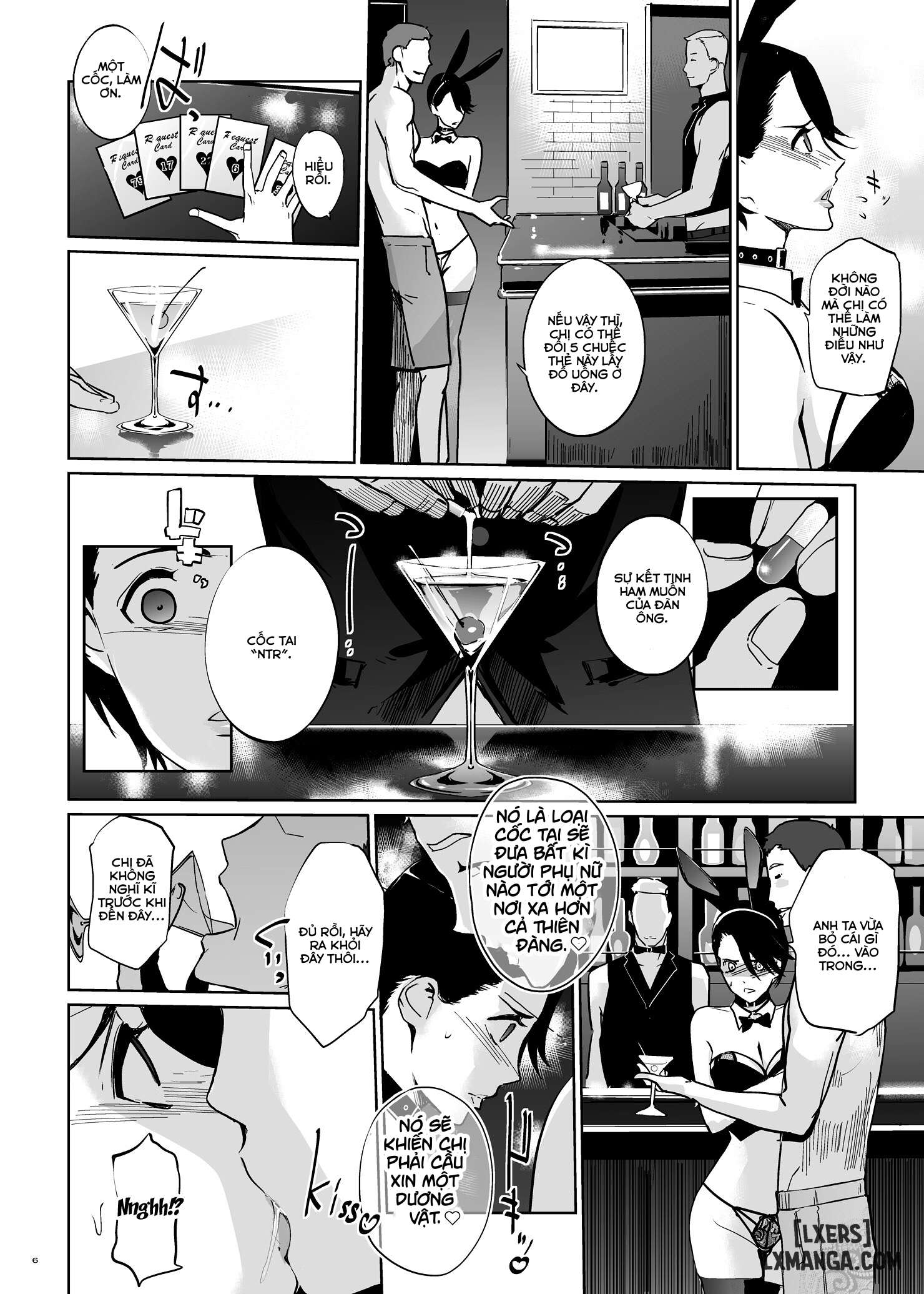 ntr-midnight-pool-chap-2-4 integer