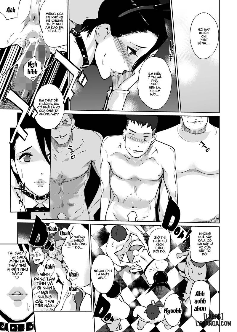 ntr-midnight-pool-chap-2-13 integer