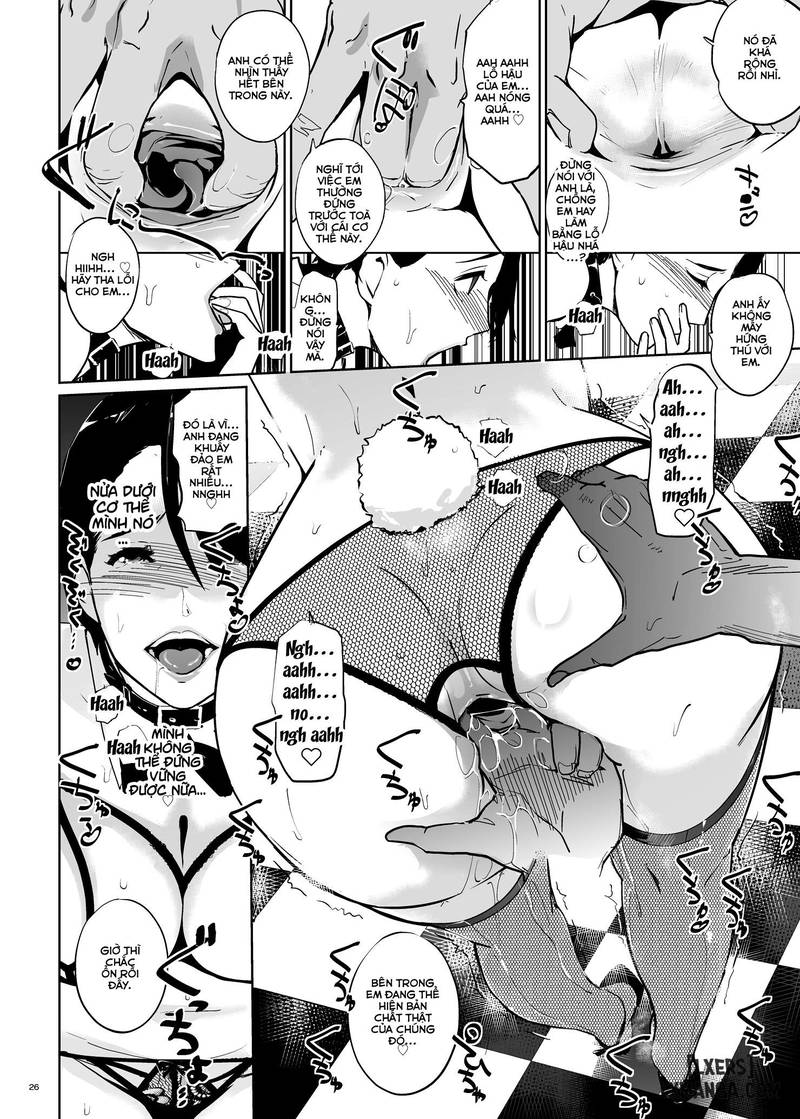 ntr-midnight-pool-chap-2-24 integer