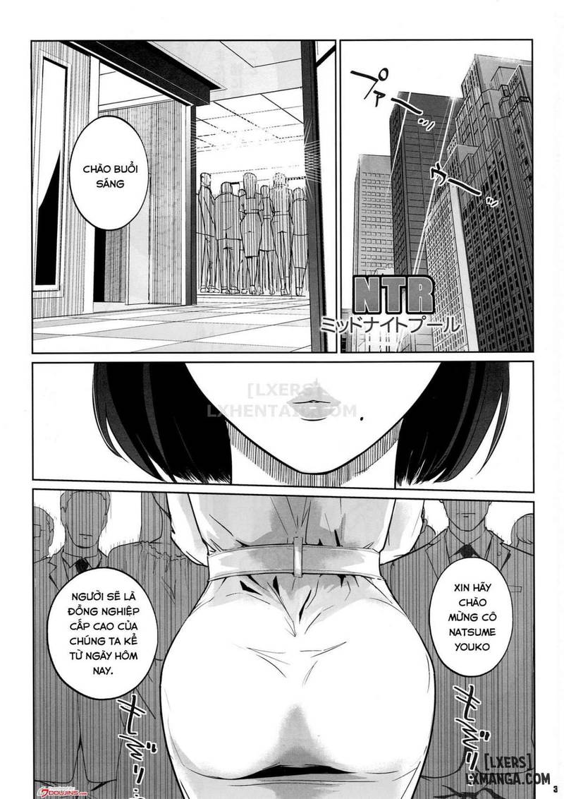 ntr-midnight-pool-chap-3-1 integer