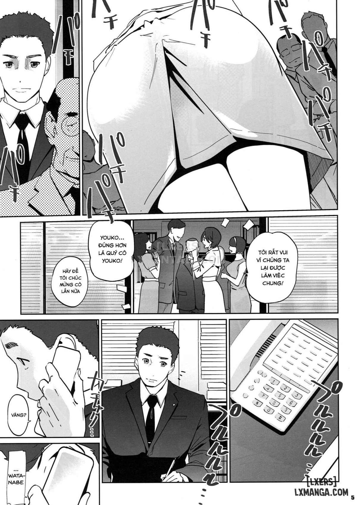 ntr-midnight-pool-chap-3-3 integer