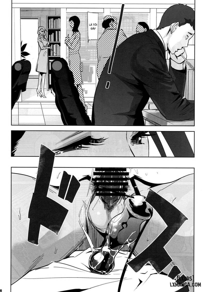 ntr-midnight-pool-chap-3-4 integer