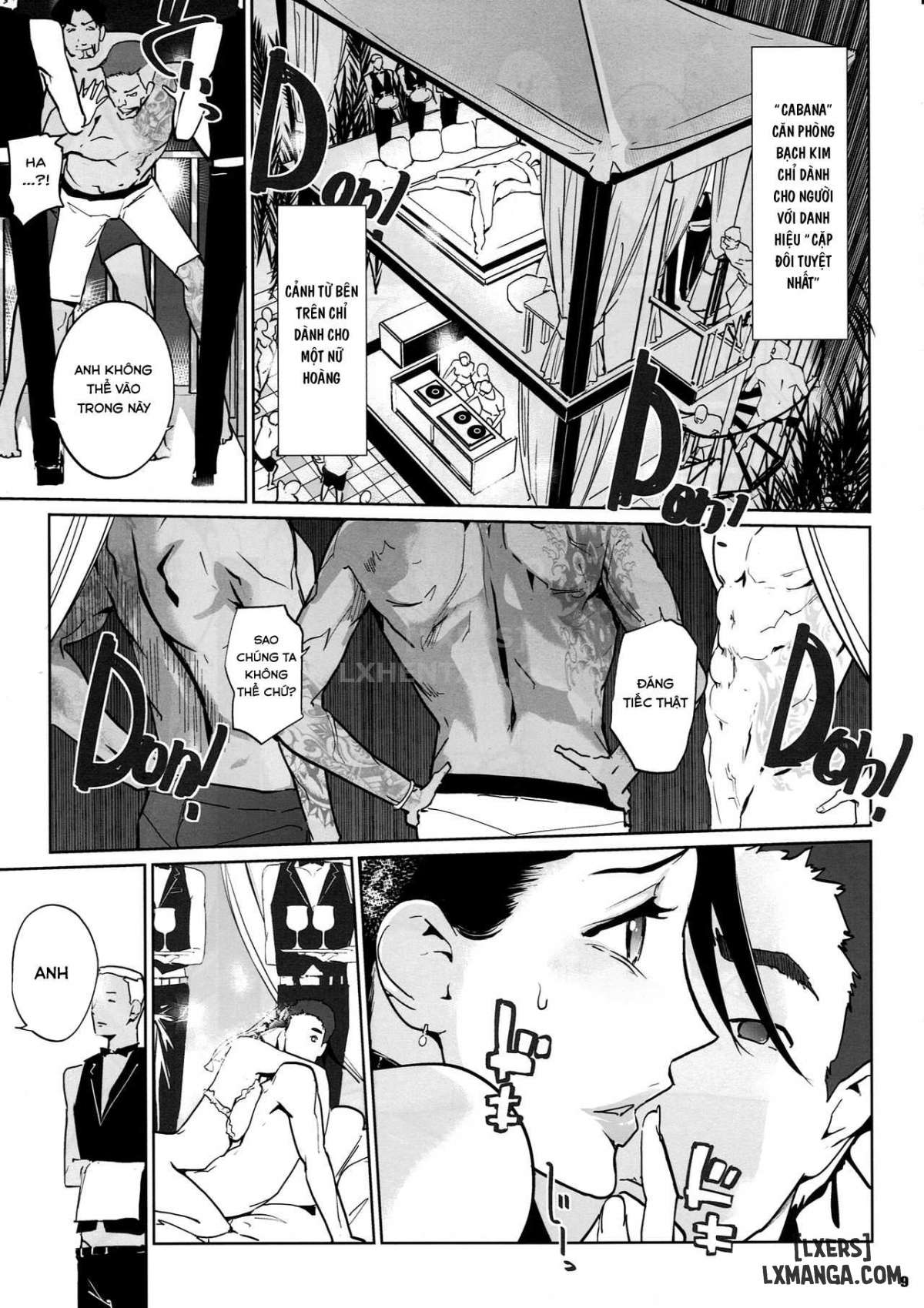 ntr-midnight-pool-chap-3-7 integer