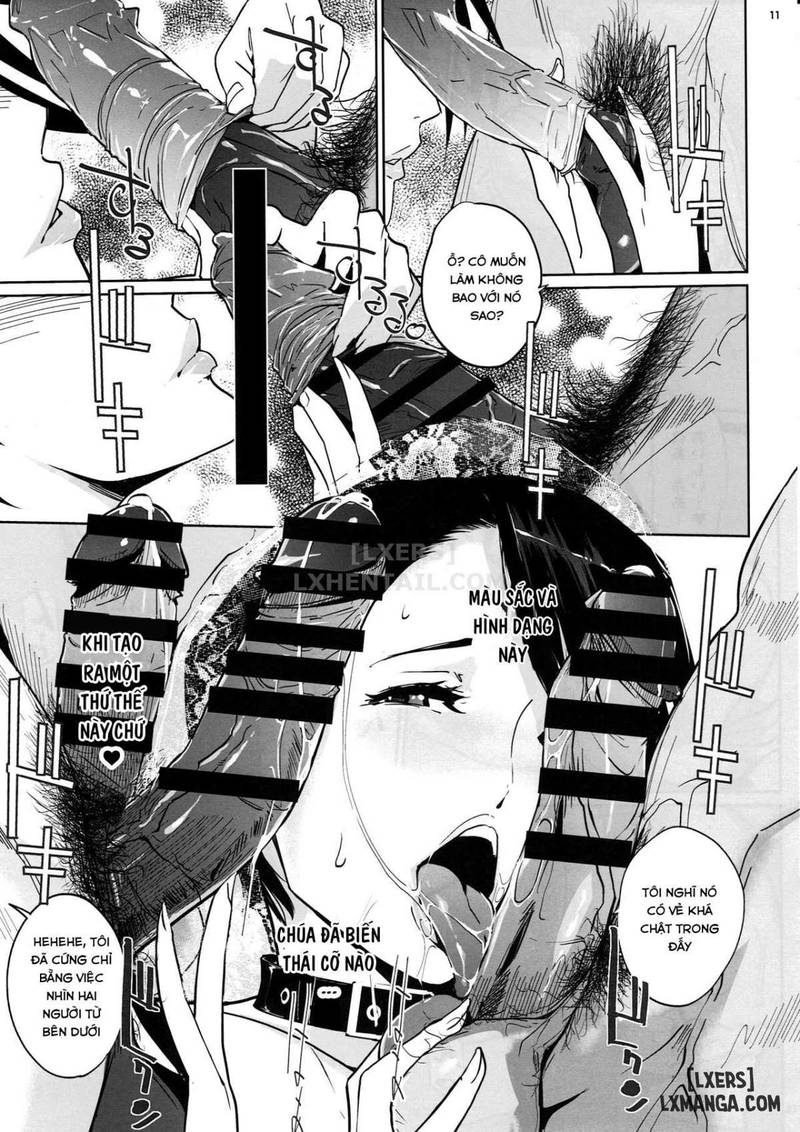 ntr-midnight-pool-chap-3-9 integer