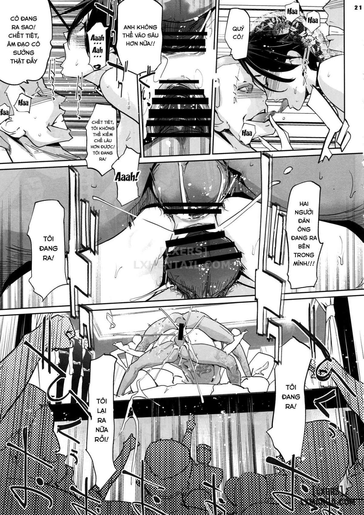 ntr-midnight-pool-chap-3-19 integer