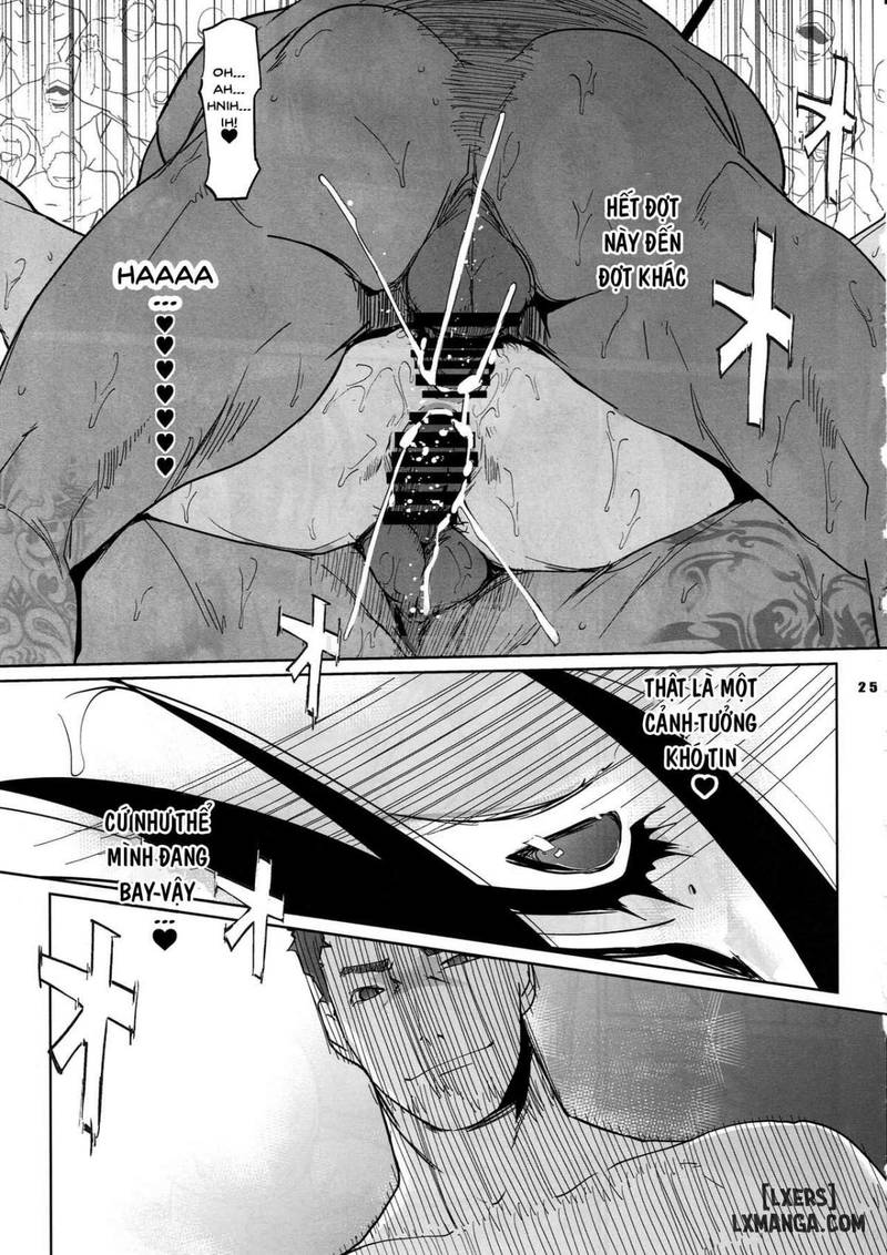 ntr-midnight-pool-chap-3-23 integer