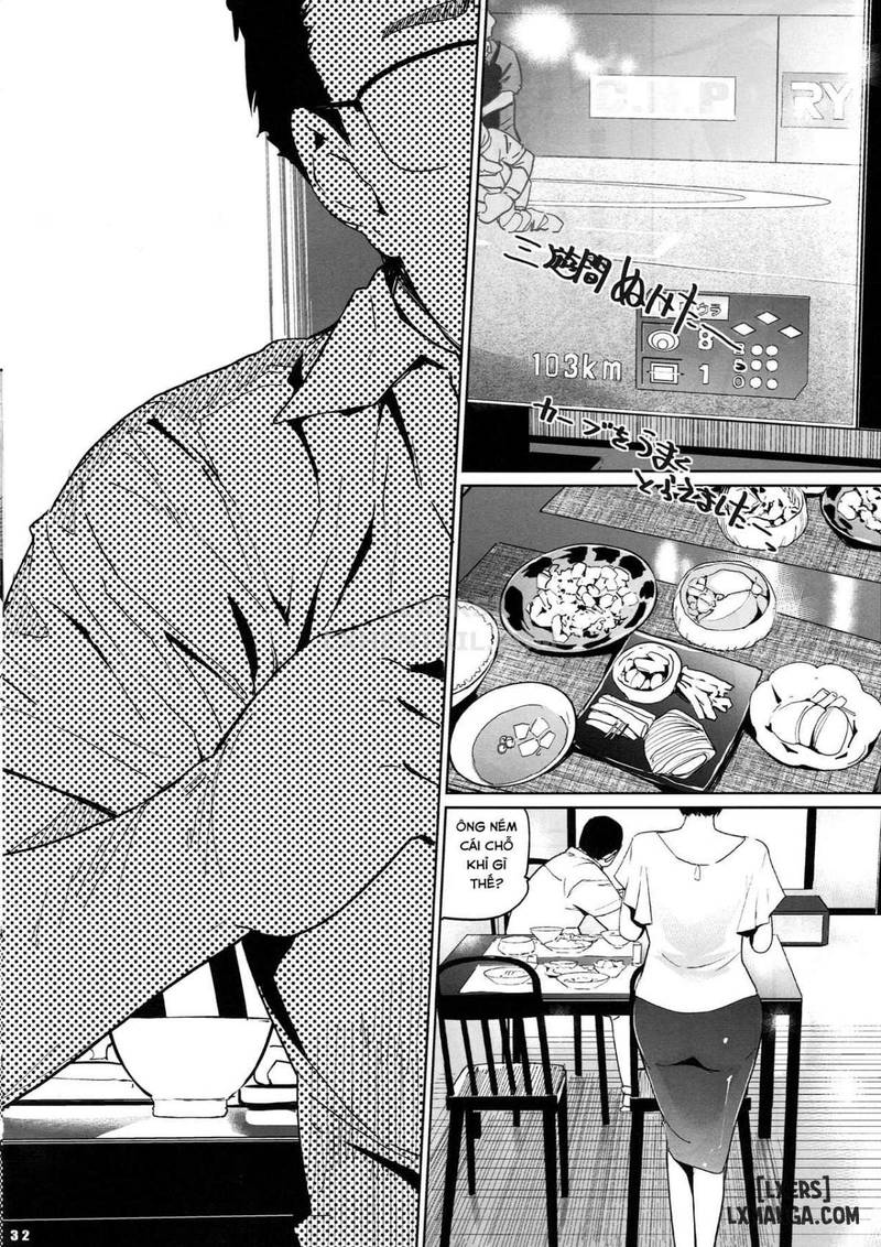 ntr-midnight-pool-chap-3-30 integer