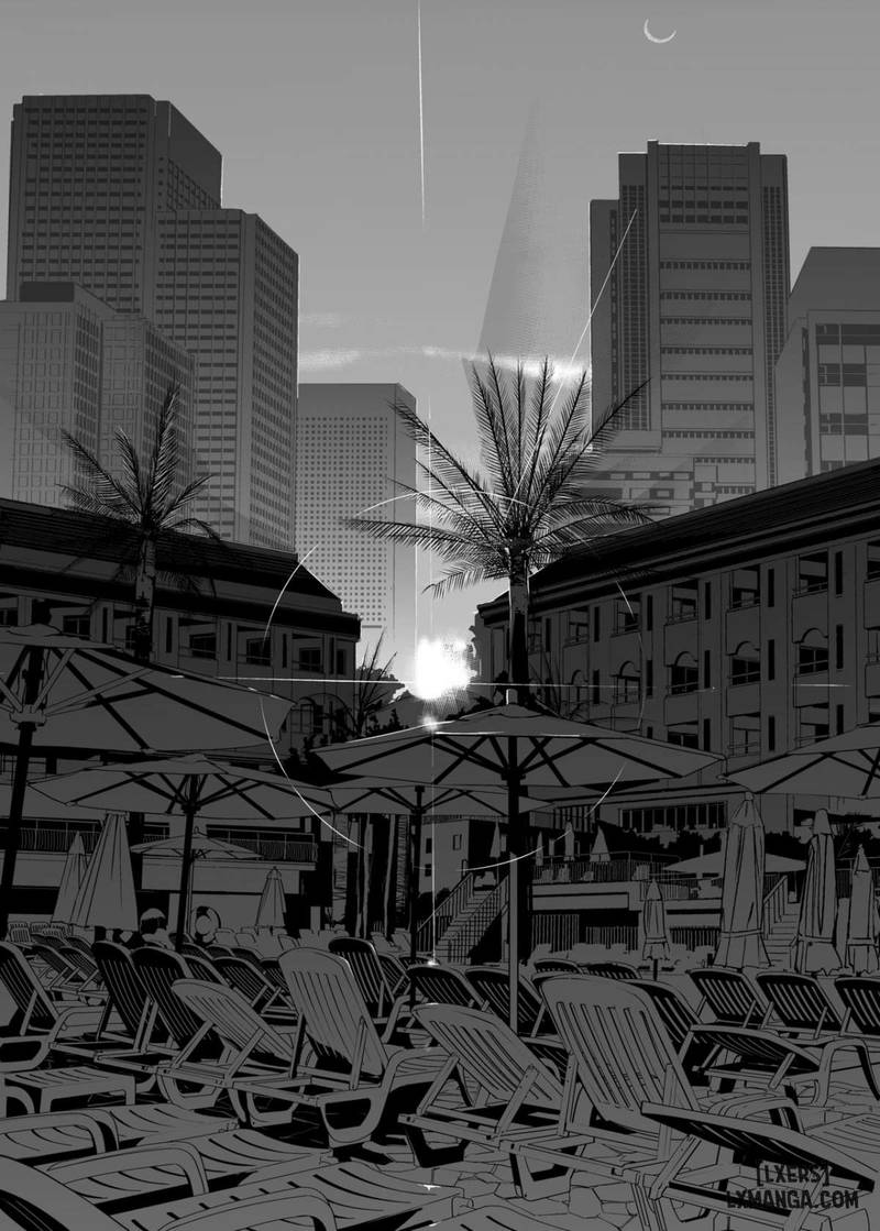 ntr-midnight-pool-chap-4-36 integer