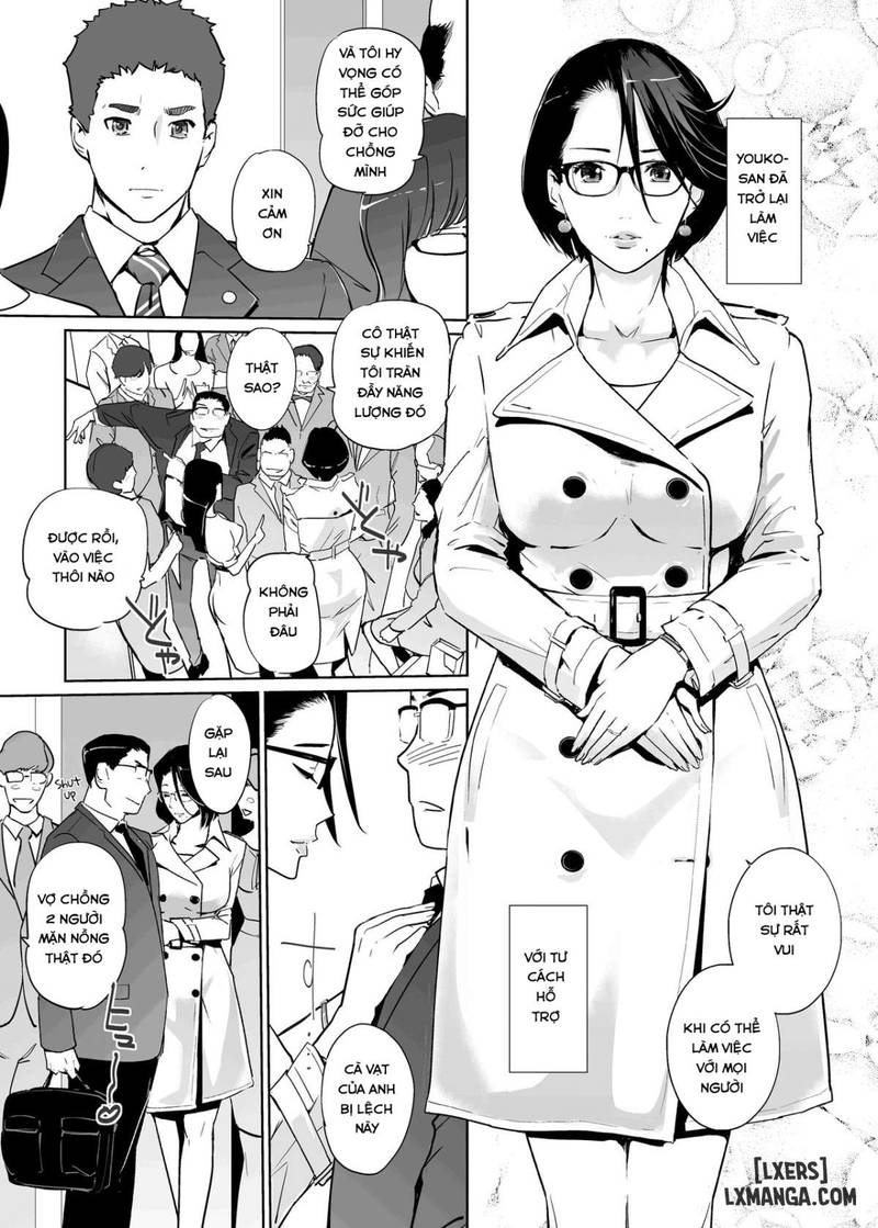 ntr-midnight-pool-chap-4-42 integer