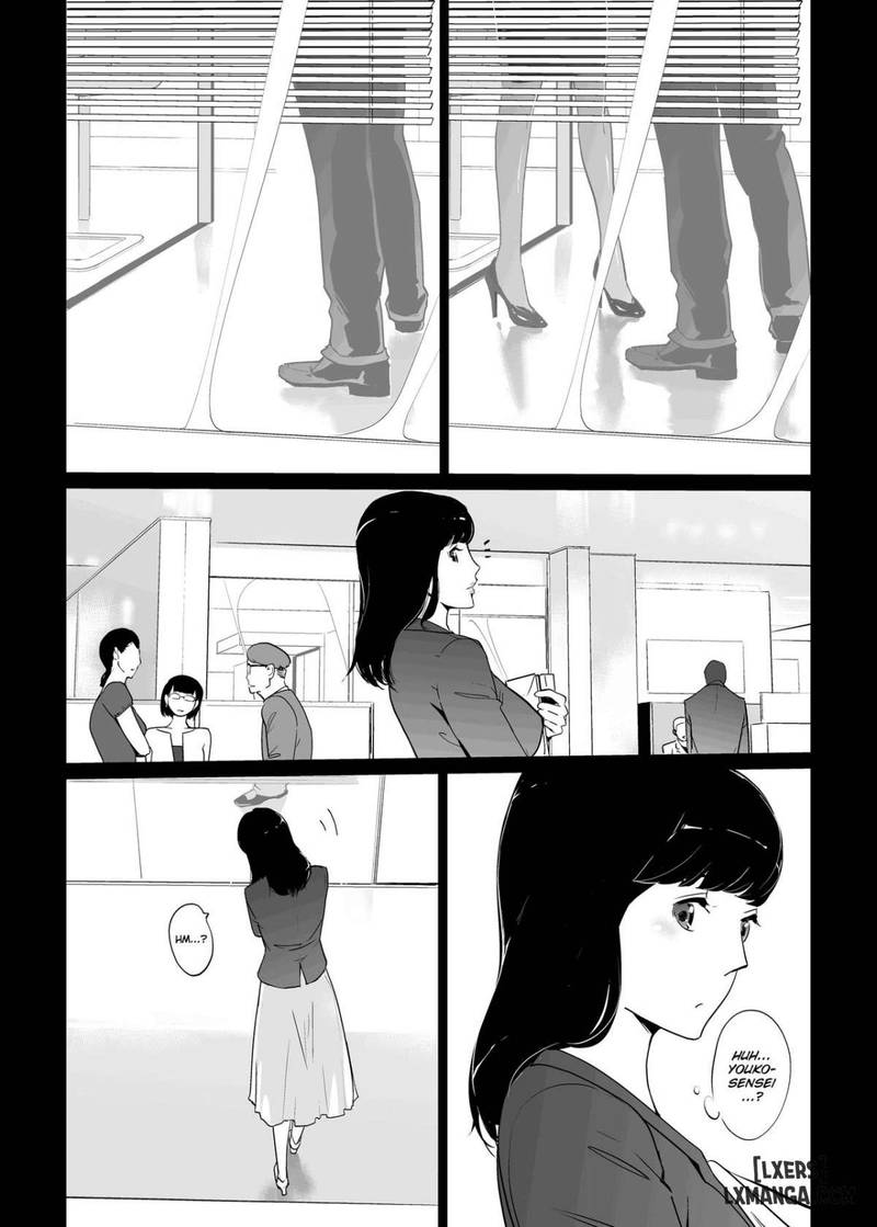 ntr-midnight-pool-chap-4-51 integer