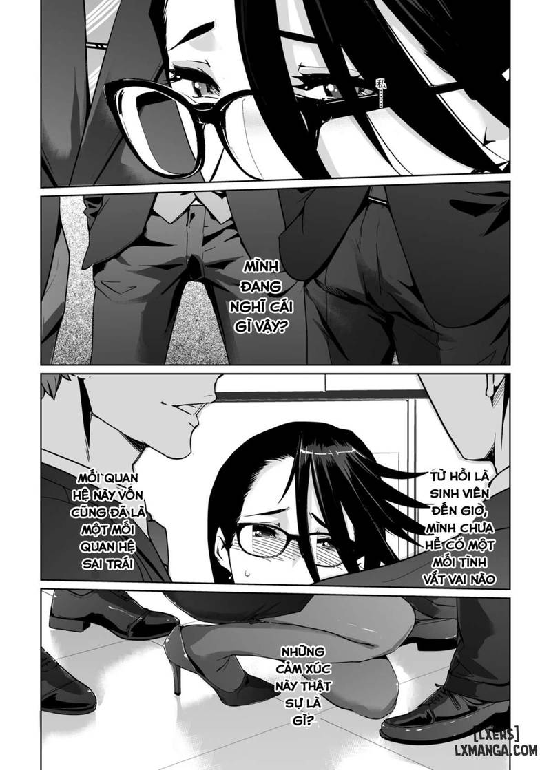 ntr-midnight-pool-chap-5-16 integer