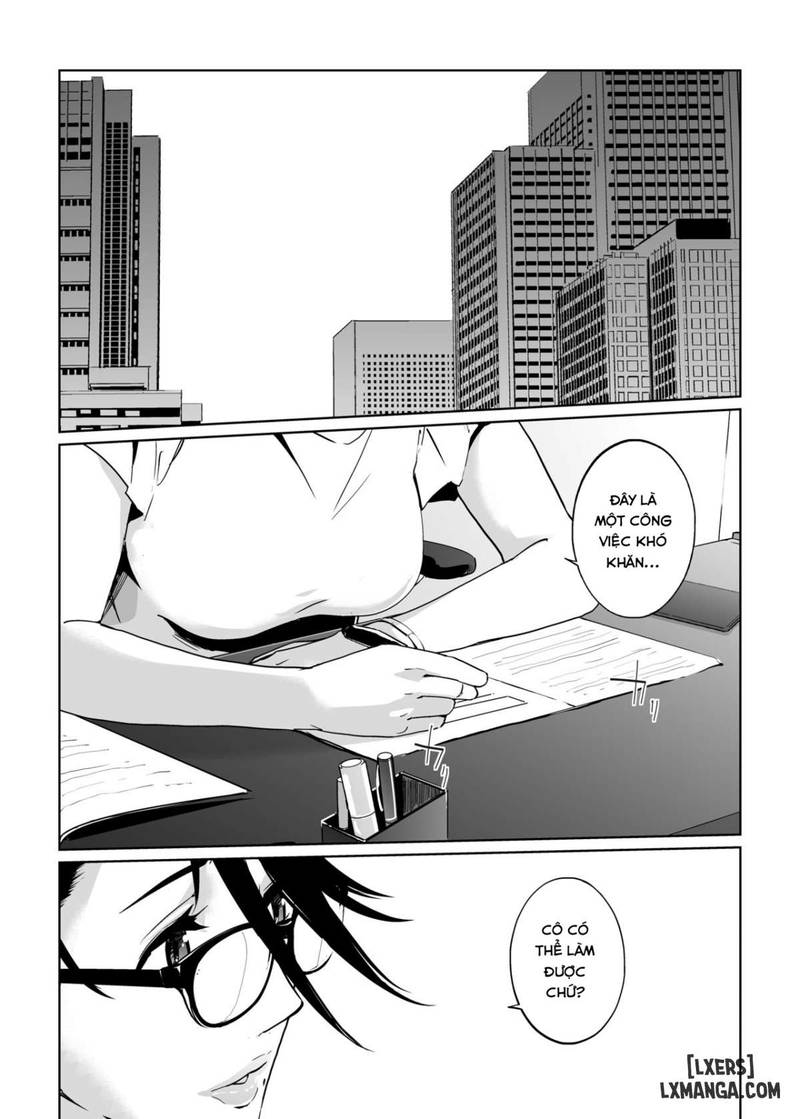 ntr-midnight-pool-chap-5-22 integer