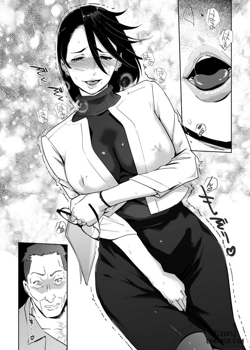 ntr-midnight-pool-chap-5-36 integer