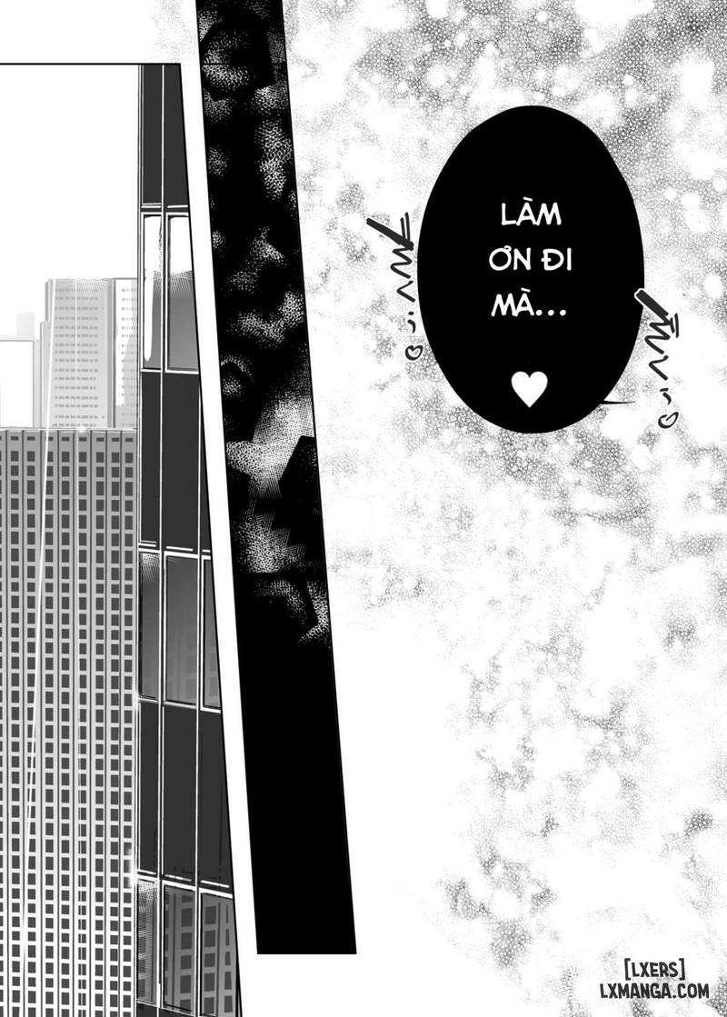 ntr-midnight-pool-chap-5-37 integer