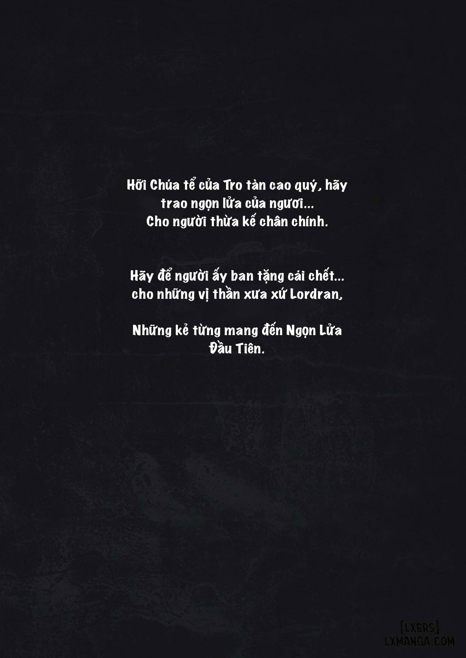 healers-chap-1-2 integer