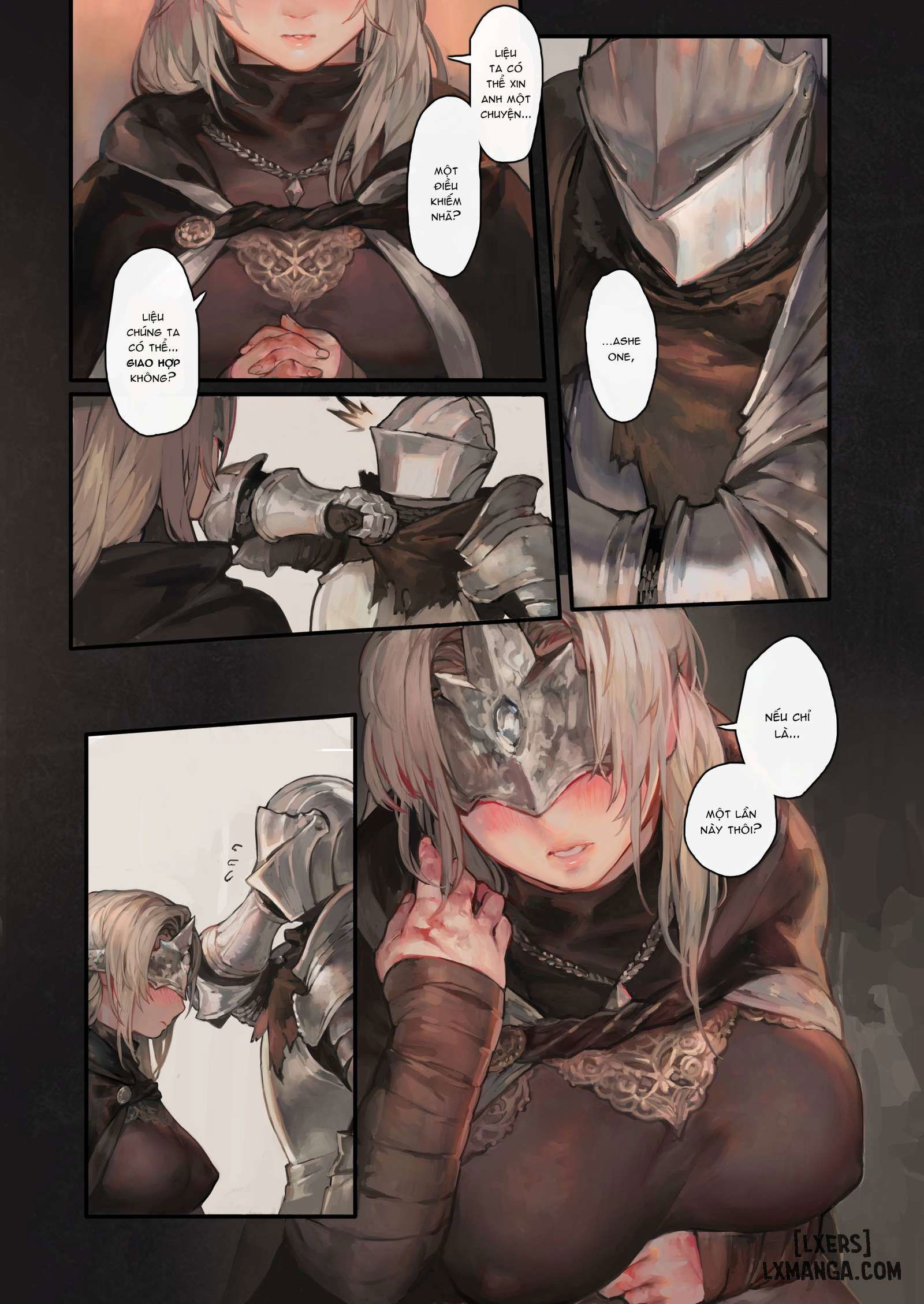 healers-chap-1-7 integer