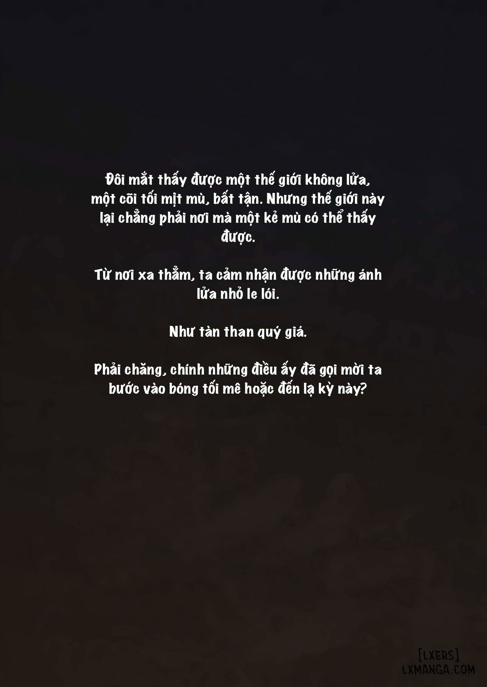 healers-chap-1-17 integer