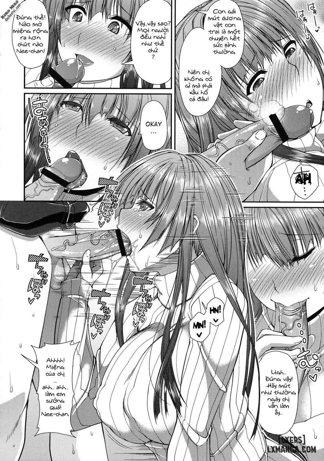 onehole-chap-1-9 integer