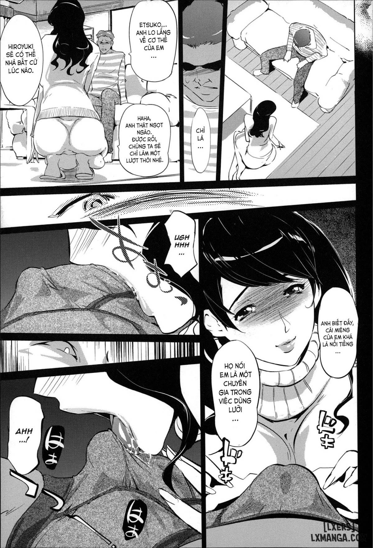 loi-thu-toi-cua-sanpo-chap-1-16 integer