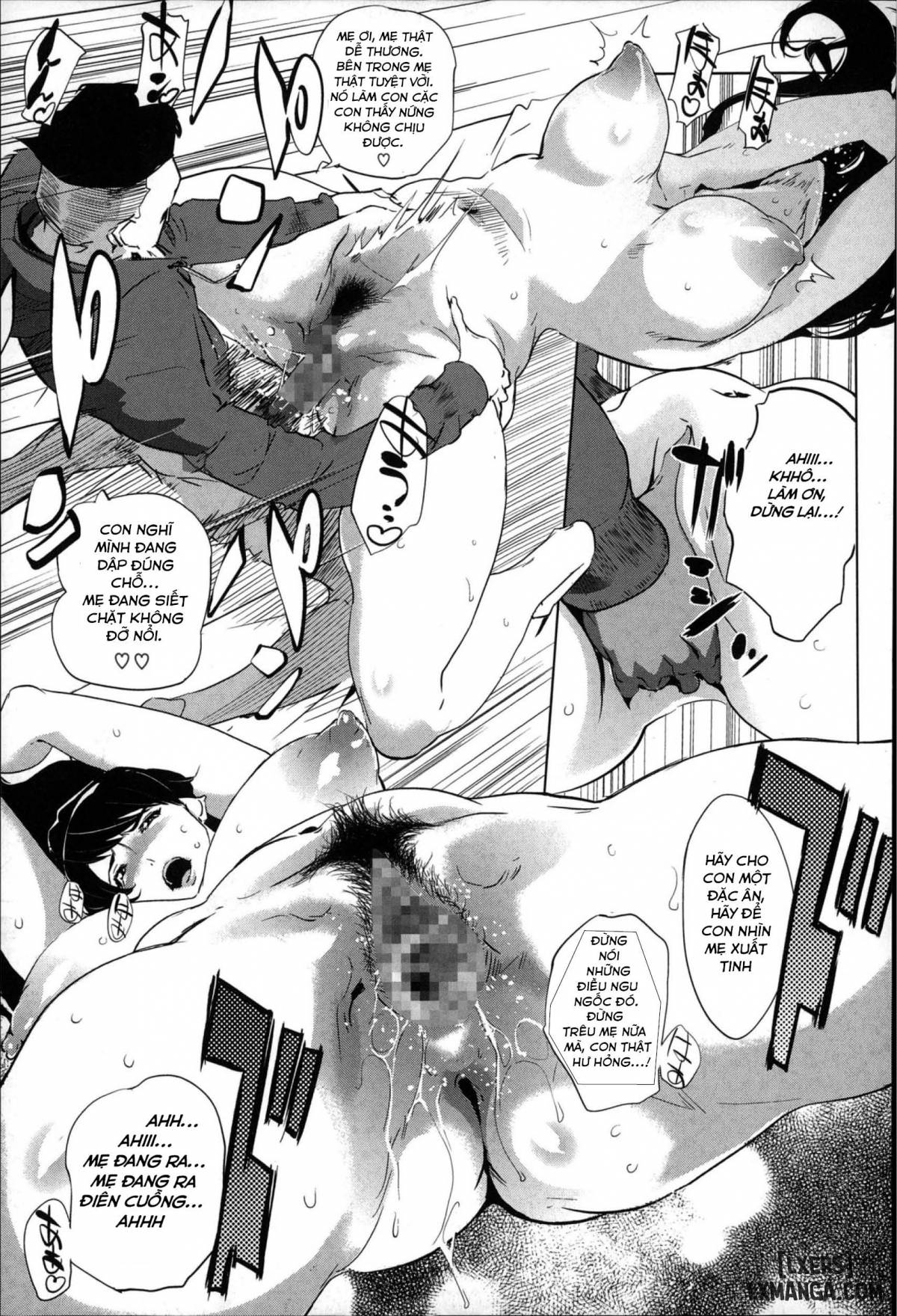 loi-thu-toi-cua-sanpo-chap-4-13 integer