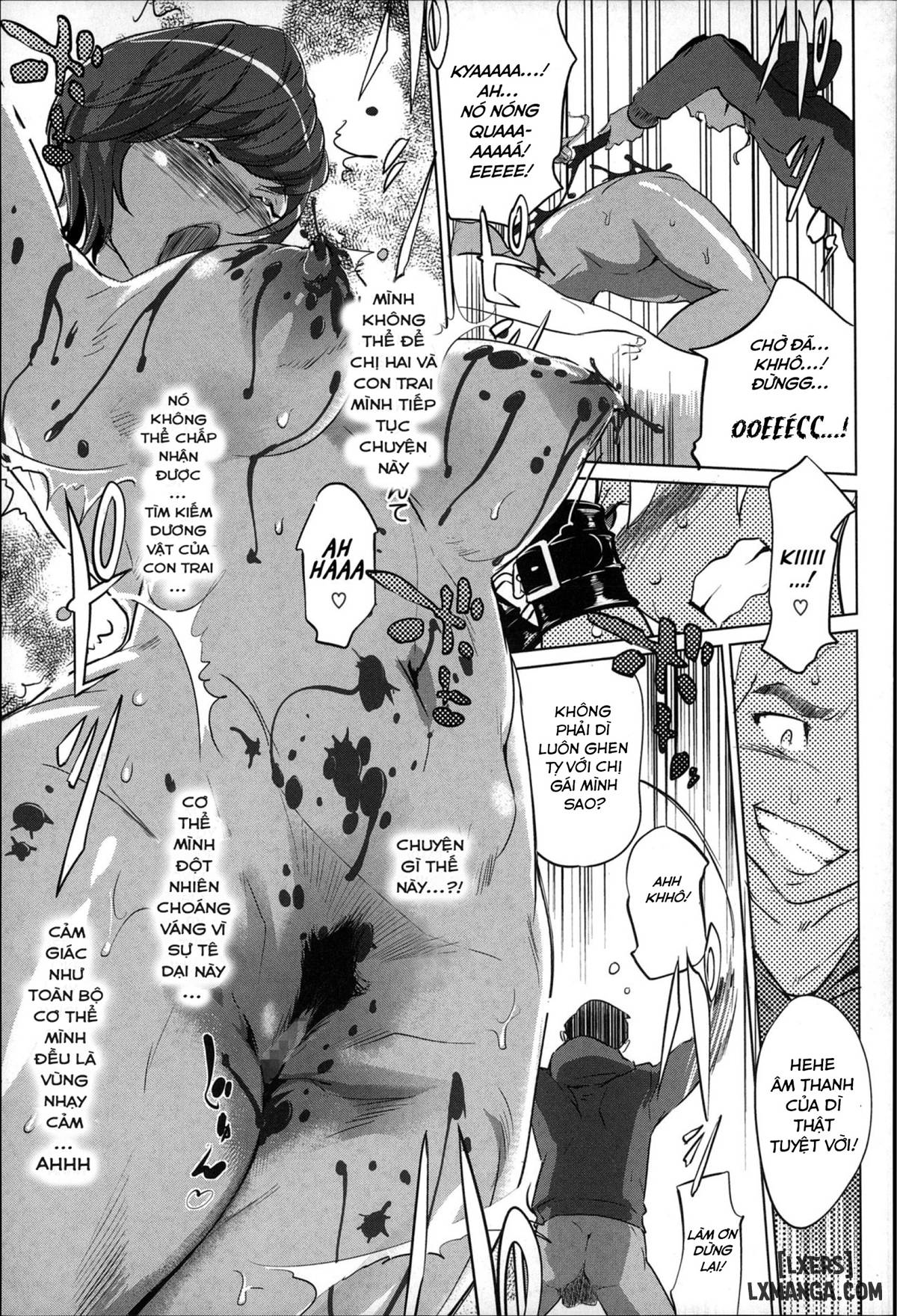 loi-thu-toi-cua-sanpo-chap-5-3 integer