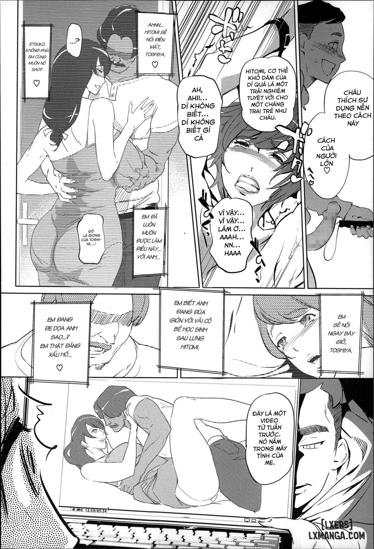 loi-thu-toi-cua-sanpo-chap-5-4 integer