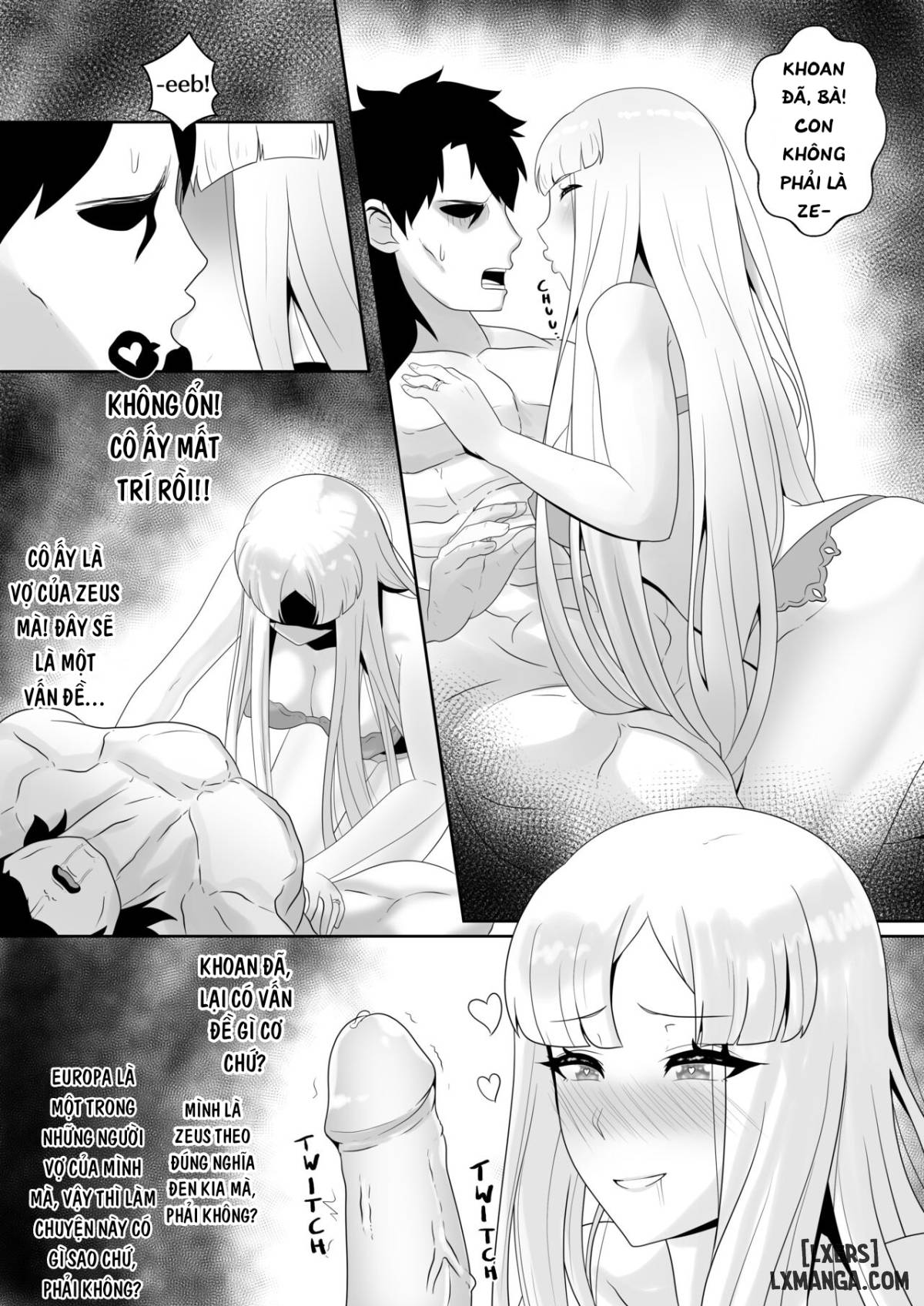 i-become-zeus-so-i-declared-the-day-to-fuck-down-gods-chap-1-5 integer