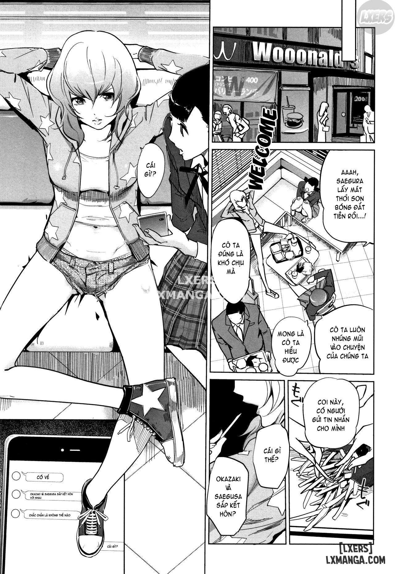 giao-vien-thieu-du-chap-1-9 integer