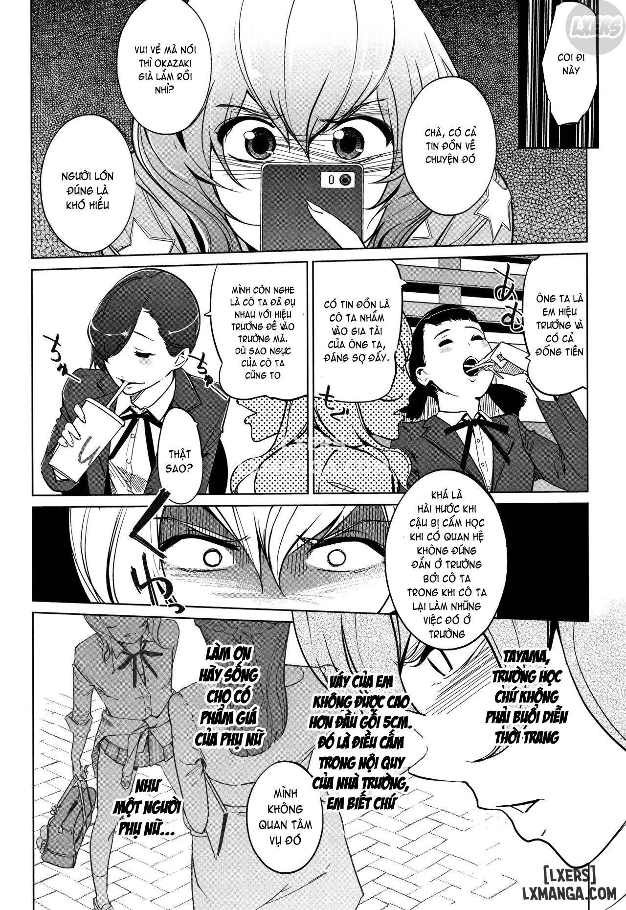 giao-vien-thieu-du-chap-1-10 integer