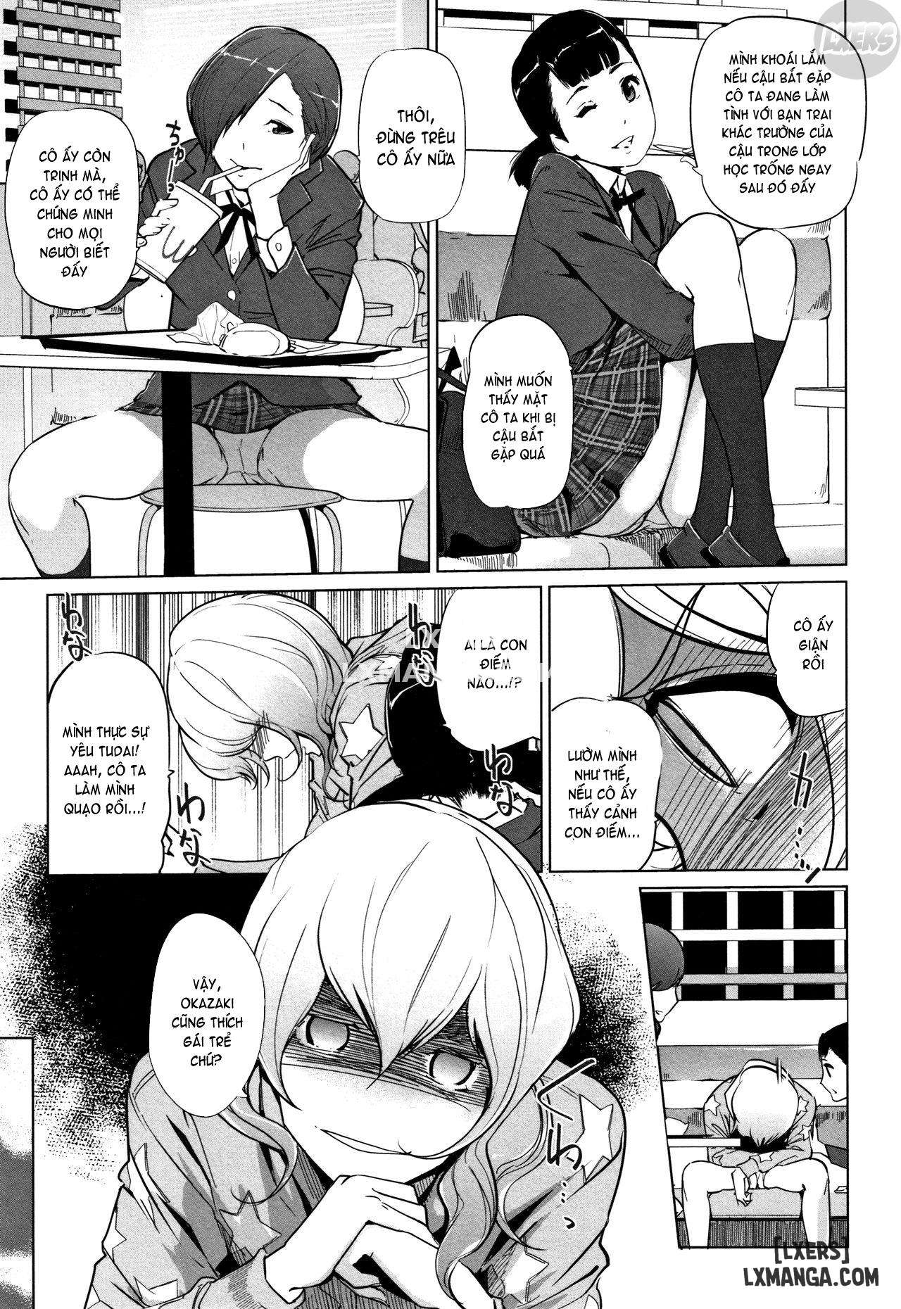 giao-vien-thieu-du-chap-1-11 integer