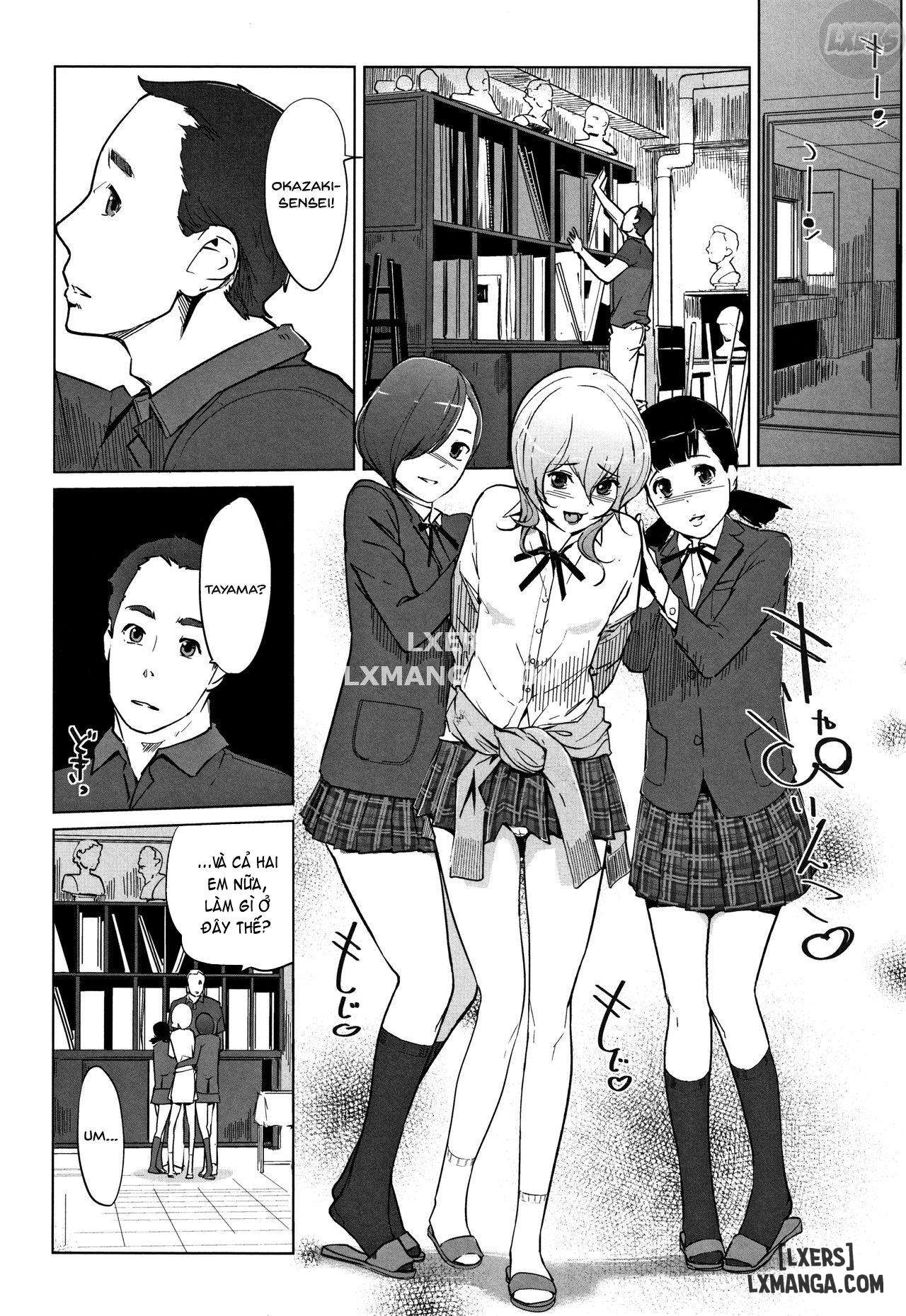 giao-vien-thieu-du-chap-1-12 integer