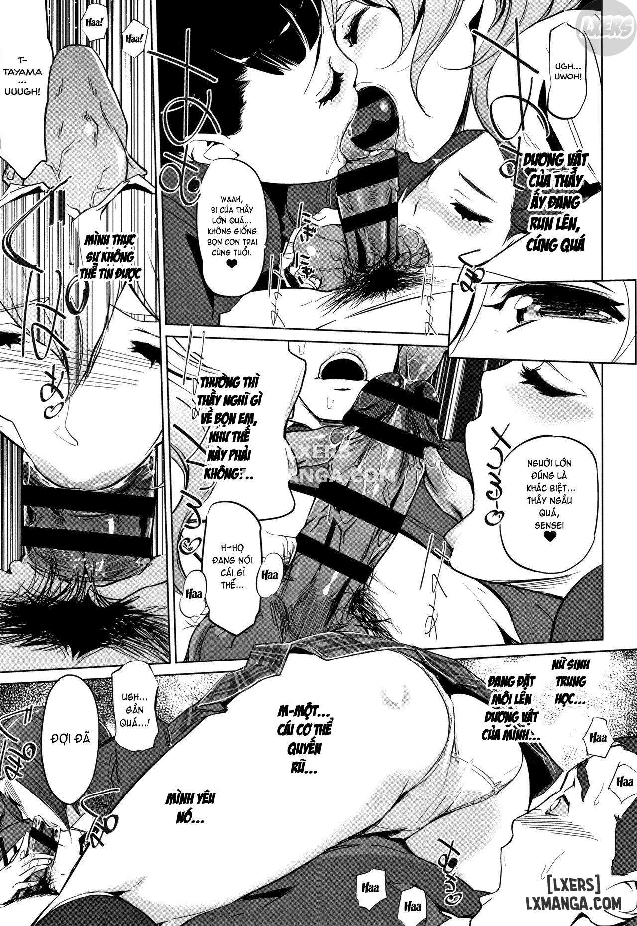 giao-vien-thieu-du-chap-1-17 integer