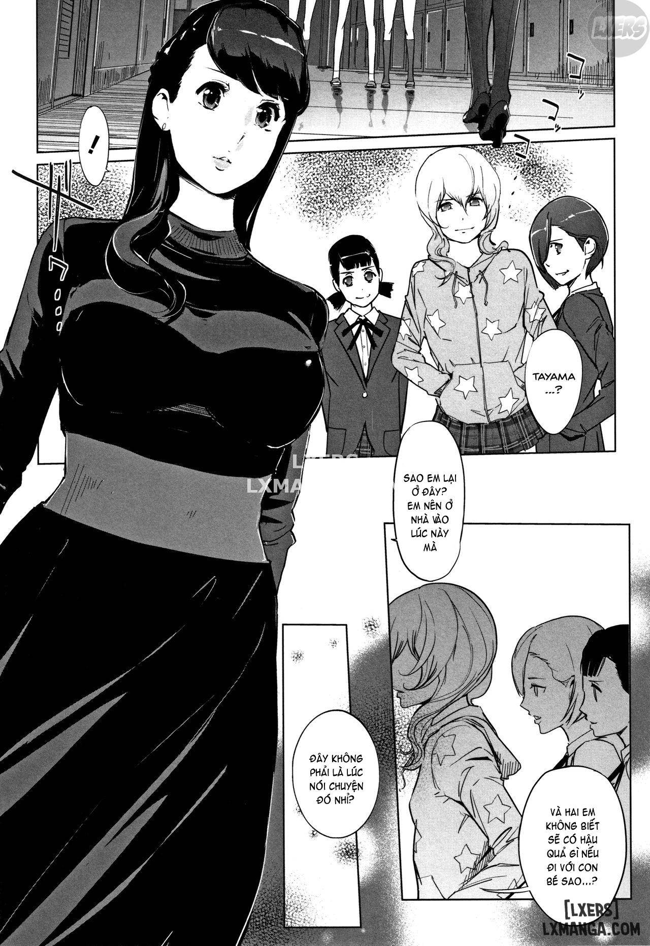 giao-vien-thieu-du-chap-1-29 integer