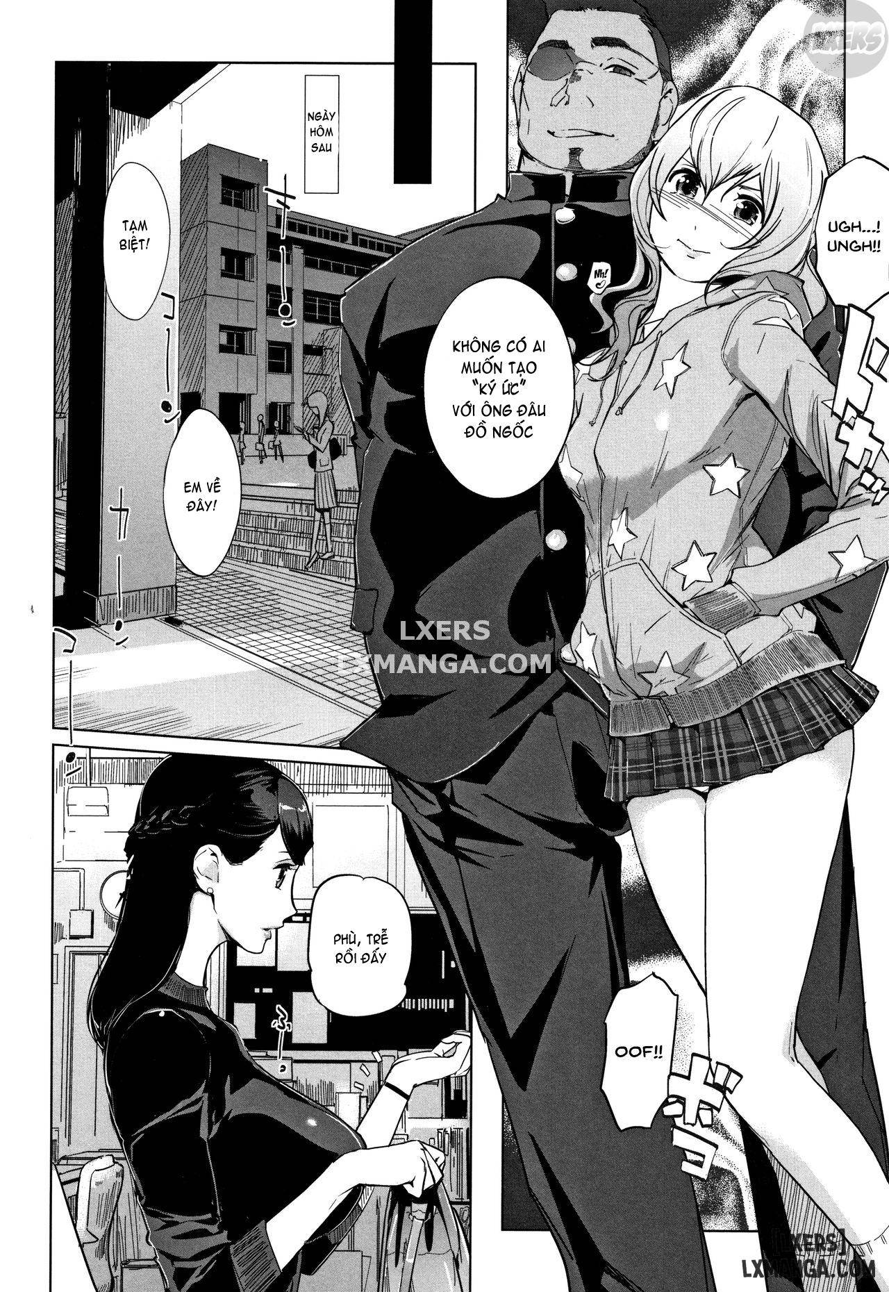 giao-vien-thieu-du-chap-1-28 integer