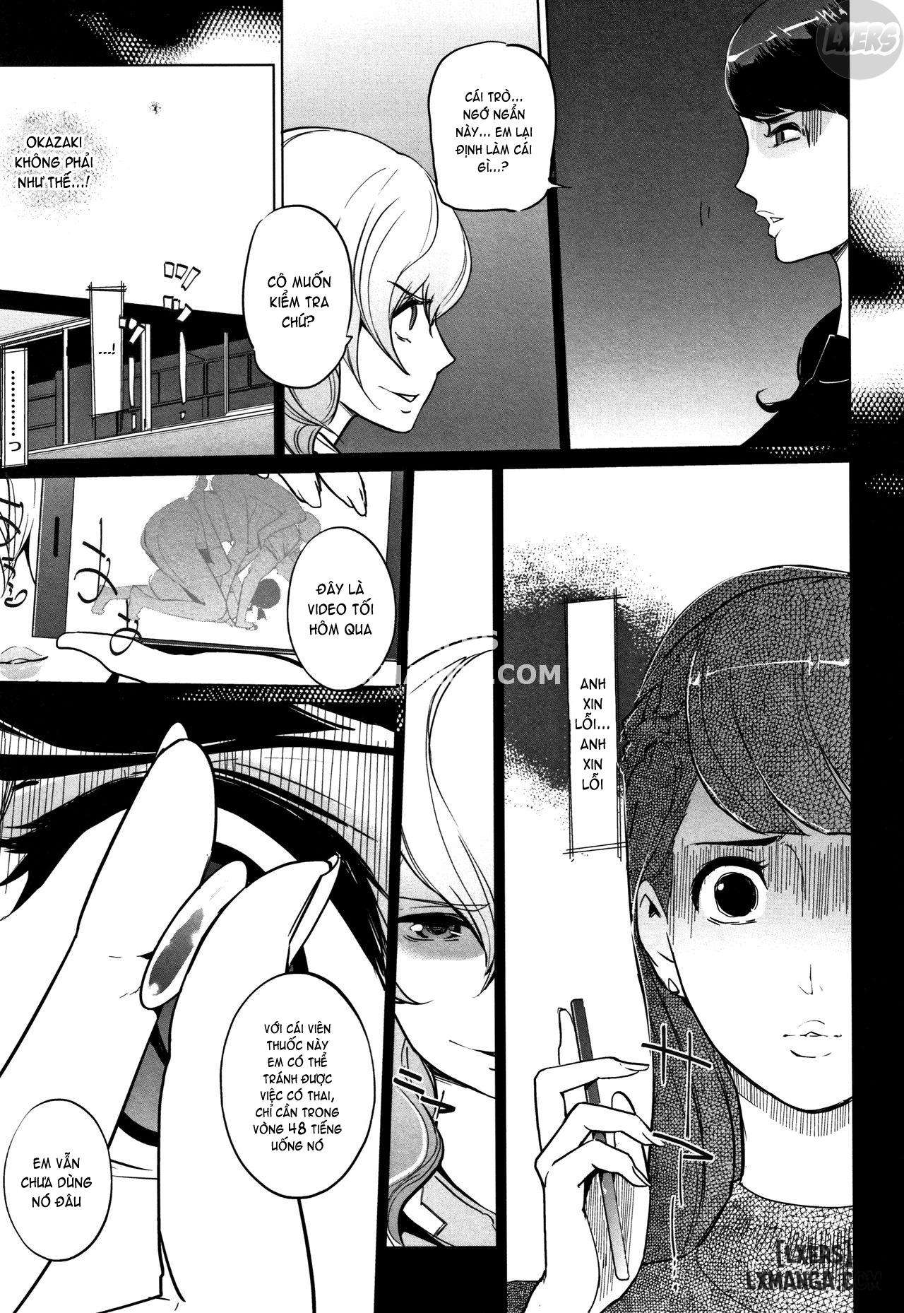 giao-vien-thieu-du-chap-1-31 integer