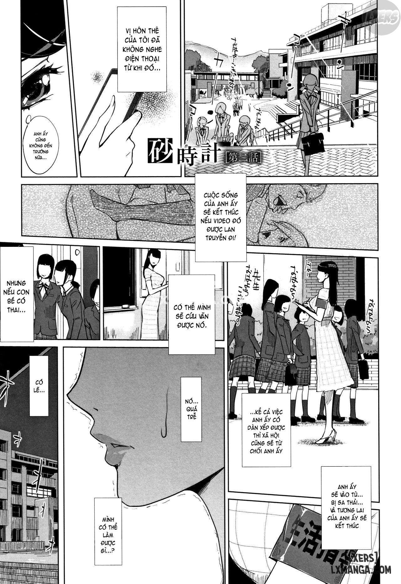 giao-vien-thieu-du-chap-2-0 integer